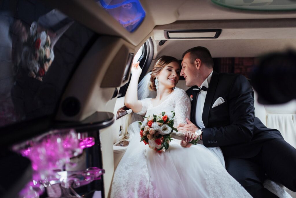 happy man and woman smiling rejoicing in wedding d 2026 03 24 04 42 28 utc scaled.jpg