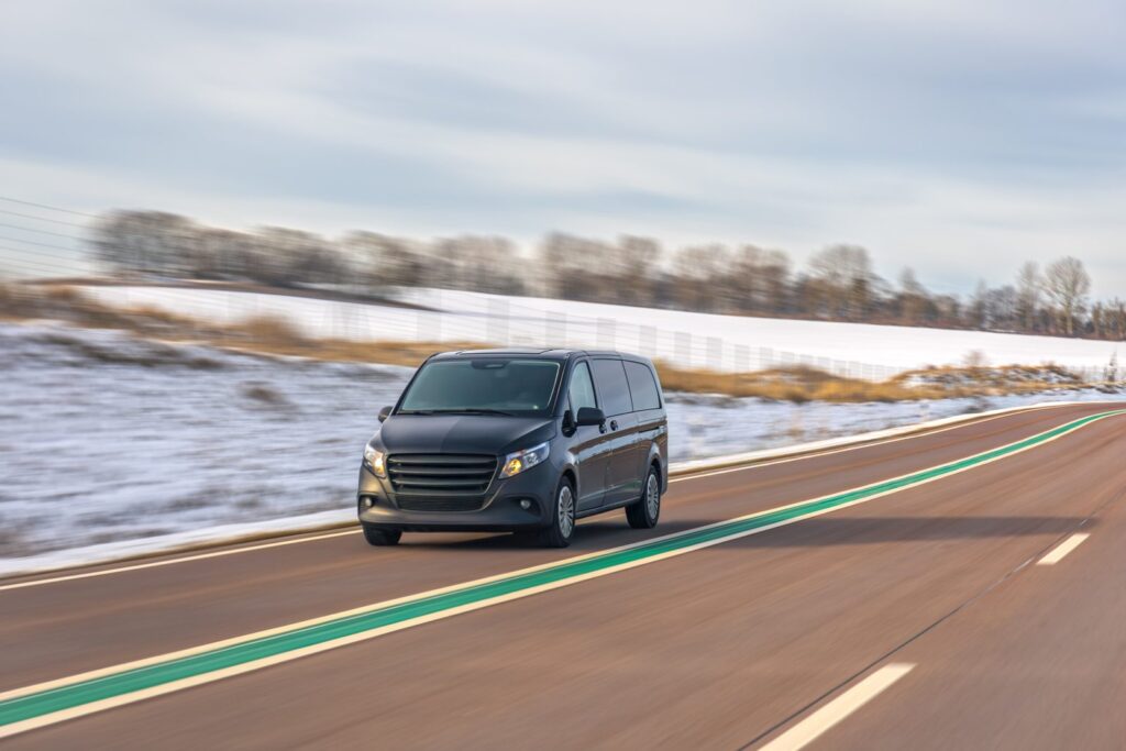 minivan driving on winter road across snowy countr 2026 04 01 18 52 42 utc 1 scaled.jpg