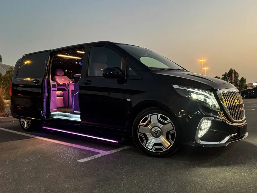 Araç Filomuz vito vip 1024x769 1.jpg